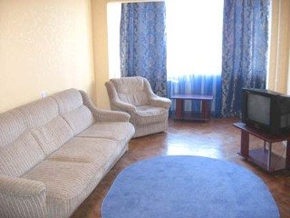 Room
Room
di Ukrainian Hotel Service Apartments