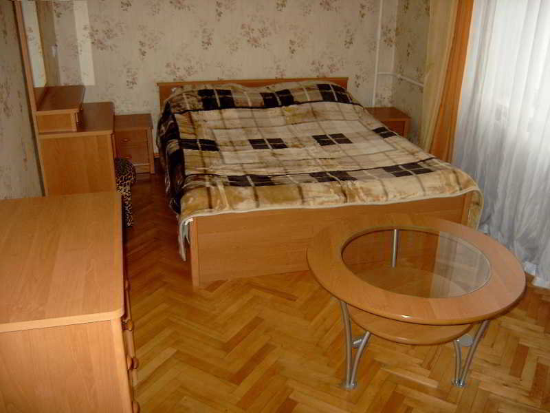 Room
Room
di Ukrainian Hotel Service Apartments