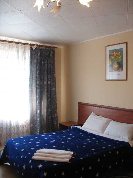 Room
Room
di Ukrainian Hotel Service Apartments
