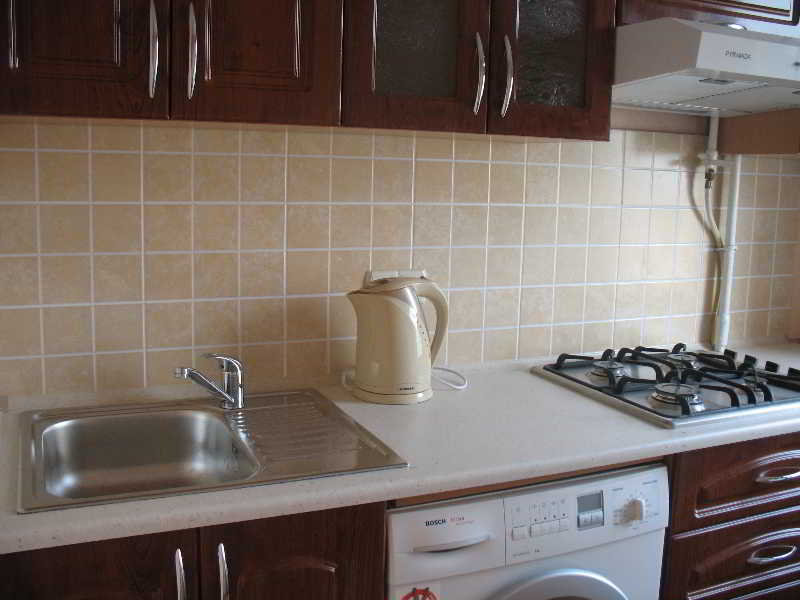 Room
Room
di Ukrainian Hotel Service Apartments