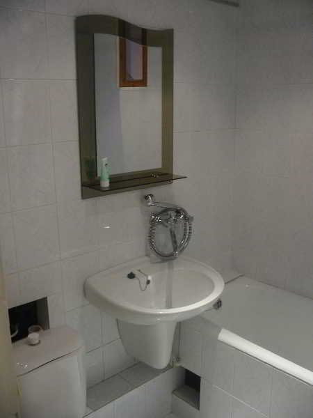 Room
Room
di Ukrainian Hotel Service Apartments