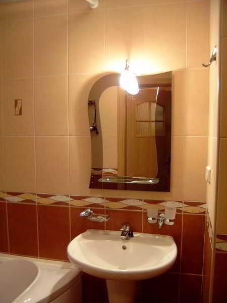 Room
Room
di Ukrainian Hotel Service Apartments