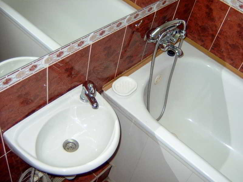 Room
Room
di Ukrainian Hotel Service Apartments