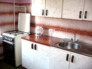 Room
Room
di Ukrainian Hotel Service Apartments