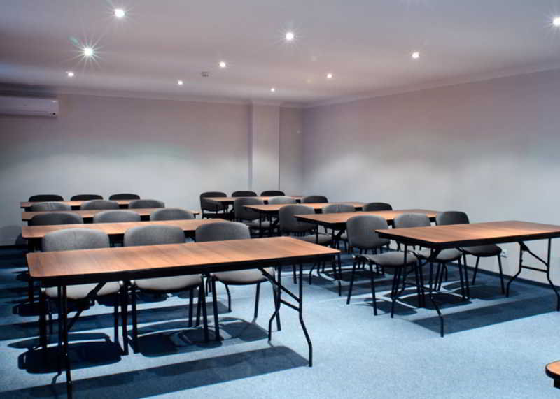 Conferences
Conferences
di Raziotel Sevastopol