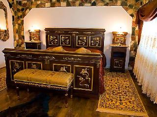 General view
General view
di Hunter Prince Castle & Dracula