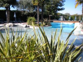 General view
General view
di Hotel Palazzo Della Scala