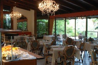 Restaurant
Restaurant
di Hotel Palazzo Della Scala