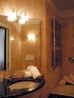 Room
Room
di Hotel Palazzo Della Scala