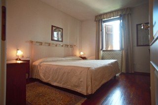 Room
Room
di Hotel Palazzo Della Scala