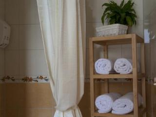 General view
General view
di Chalet Stella Alpina