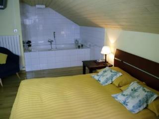 General view
General view
di Chalet Stella Alpina