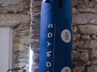 General view
General view
di Chalet Stella Alpina