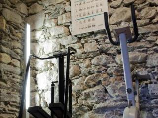 General view
General view
di Chalet Stella Alpina