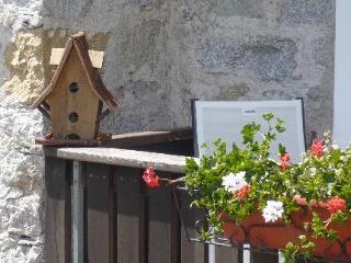 General view
General view
di Chalet Stella Alpina