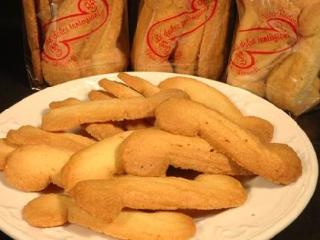 General view
General view
di Chalet Stella Alpina