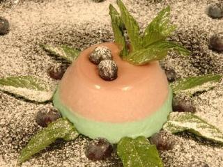 General view
General view
di Chalet Stella Alpina