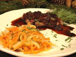 General view
General view
di Chalet Stella Alpina