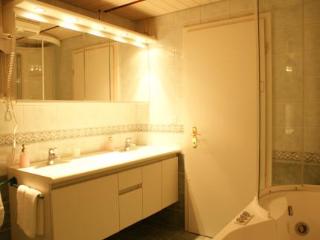 Room
Room
di Chalet Stella Alpina