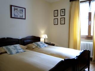 Room
Room
di Chalet Stella Alpina