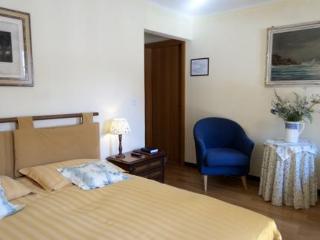 Room
Room
di Chalet Stella Alpina