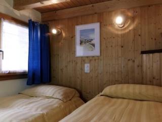 Room
Room
di Chalet Stella Alpina