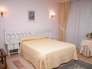 General view
General view
di Hotel Stella Maris