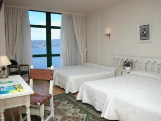 General view
General view
di Hotel Stella Maris