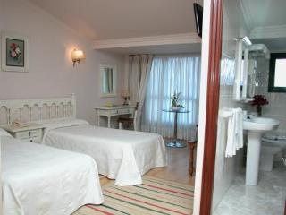 General view
General view
di Hotel Stella Maris