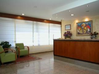 General view
General view
di Hotel Stella Maris