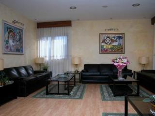 General view
General view
di Hotel Stella Maris