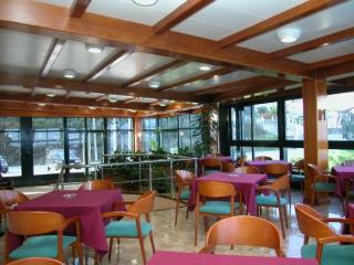 General view
General view
di Hotel Stella Maris