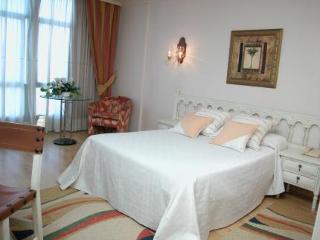 Room
Room
di Hotel Stella Maris