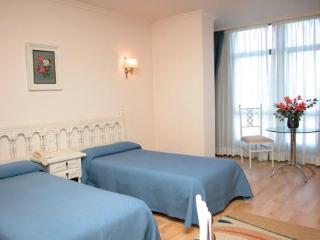 Room
Room
di Hotel Stella Maris