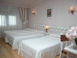 Room
Room
di Hotel Stella Maris