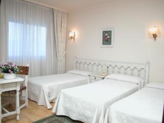 Room
Room
di Hotel Stella Maris