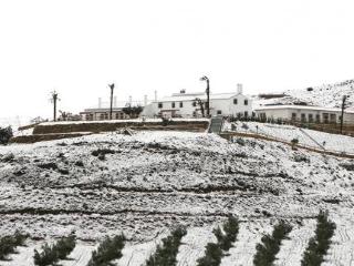 General view
General view
di Apartamentos Rurales Sol De Taberno