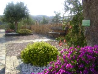 General view
General view
di Apartamentos Rurales Sol De Taberno