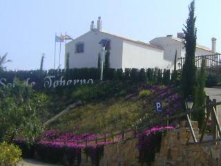 General view
General view
di Apartamentos Rurales Sol De Taberno