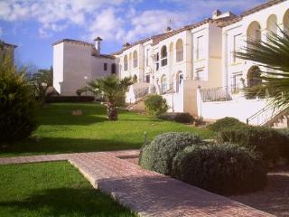 General view
General view
di Las Carolinas Apartments