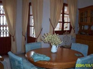 General view
General view
di Las Carolinas Apartments