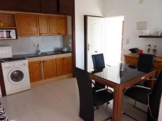 General view
General view
di Las Carolinas Apartments