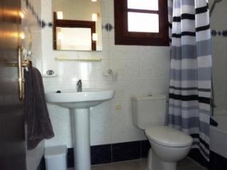 General view
General view
di Las Carolinas Apartments