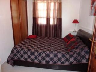 General view
General view
di Las Carolinas Apartments