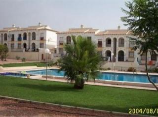 Lobby
Lobby
di Las Carolinas Apartments