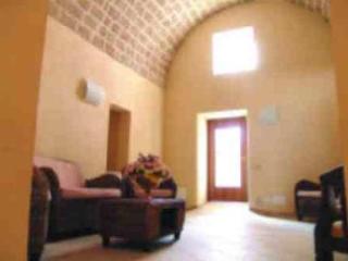 General view
General view
di Hotel Residence Laurito