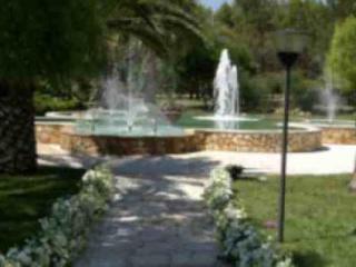 General view
General view
di Hotel Residence Laurito