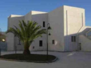 General view
General view
di Hotel Residence Laurito