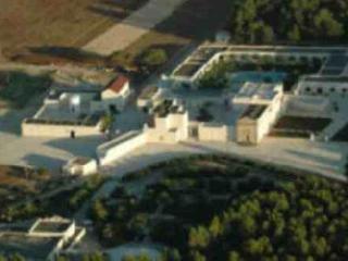 General view
General view
di Hotel Residence Laurito