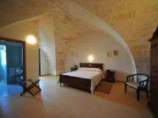 General view
General view
di Hotel Residence Laurito